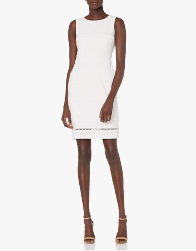Abito donna emilio pucci - abito,