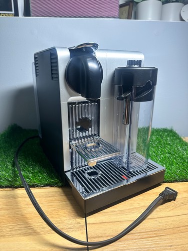 Macchina espresso nespresso - macchina,