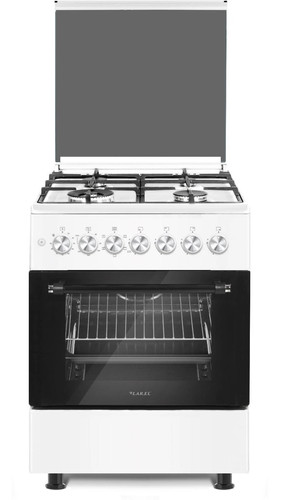 Cucina larel fuochi gas - cucina,