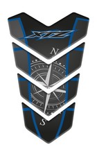 TANKPAD TANK PROTECTOR