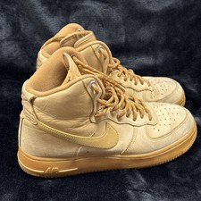 Scarpe Nike Air Force 1 High