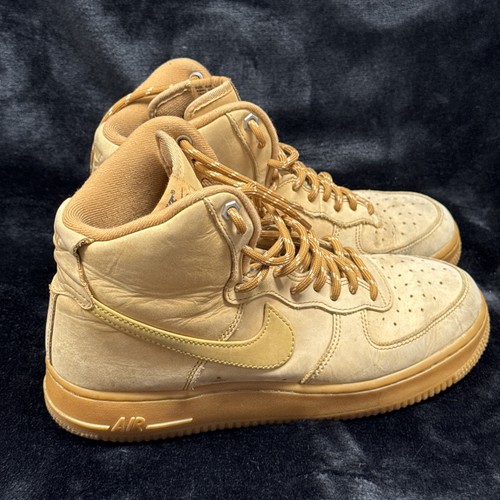 Scarpe nike air - scarpe,