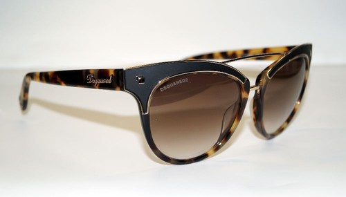 Dsquared2 occhiali sole dq - occhiali,