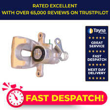 Pinza freno adatta per ABARTH