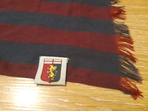 Elegante sciarpa pashmina - sciarpa,