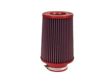 Filtro aria sportivo conico - filtro,