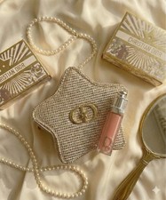 Set regalo esclusivo DIOR -