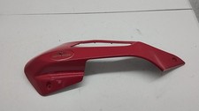 Moto Guzzi griso carena