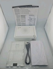 Hiti Prinhome stampante