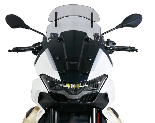 Moto guzzi v100 - v100, mandello