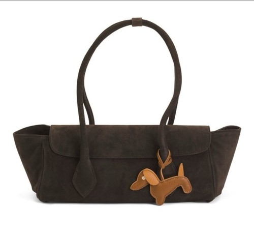 Borsa tracolla divina - borsa, a