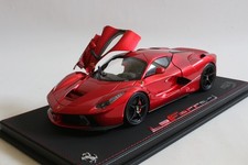 BBR BBR182240DIE Ferrari