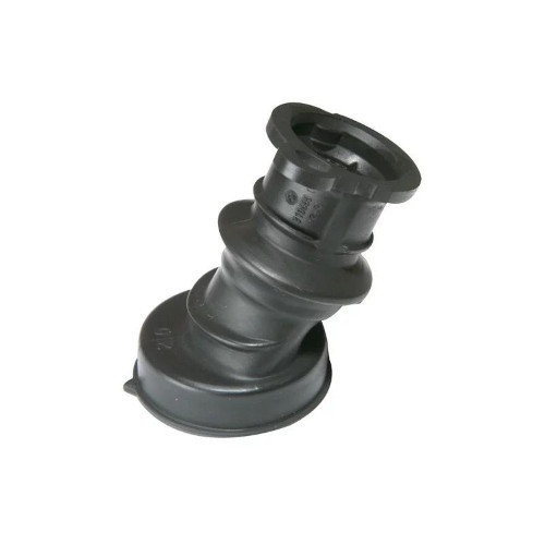 Stihl collettore manicotto - stihl,