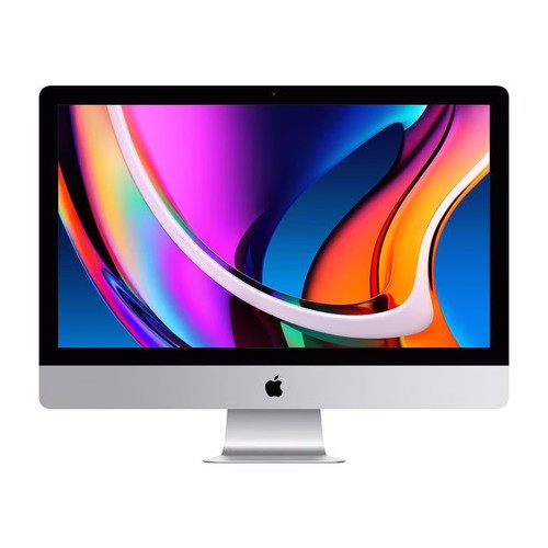 Apple imac retina 5k - retina,