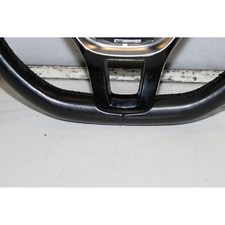 VOLANTE PER VOLKSWAGEN POLO (14-17) 6C 1.4 TDI (55KW) BER. 5P/D/1422CC 2014