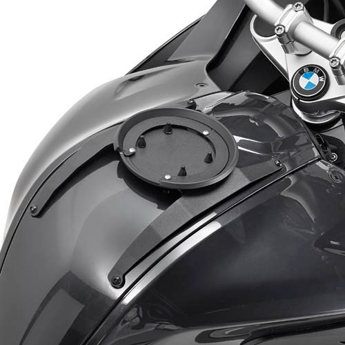 Givi bf16 flangia metallica - givi,