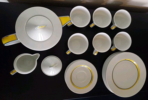 Rosenthal studio line avenue - rosenthal, studio-line