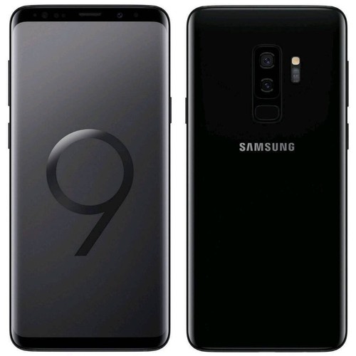 Samsung galaxy plus - samsung,