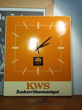 Orologio Da Parete