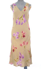 Abito Valentino Garavani