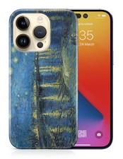 CASE COVER FOR APPLE