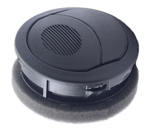 Bocchetta CENTRALE FIAT