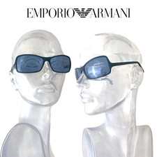 EMPORIO ARMANI occhiali da