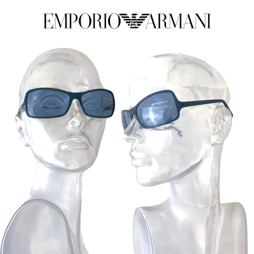 Emporio armani occhiali - occhiali, da
