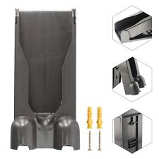 ?Stazione Dock di Ricarica per