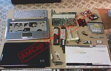 HP PAVILLION DV5 PEZZI DI RICAMBIO