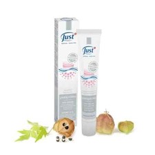 Siero Lamelloderm Just - 50ml