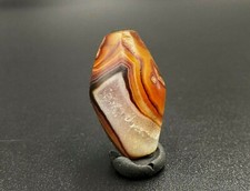 Antico impero achemenide