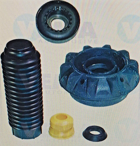 Kit riparazione cuscinetto - riparazione,
