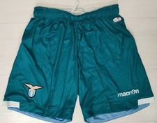 6972 MACRON SS LAZIO