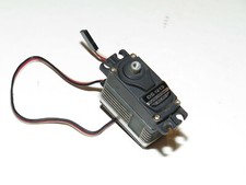 ACE R/C TT DS1213 Ingranaggio