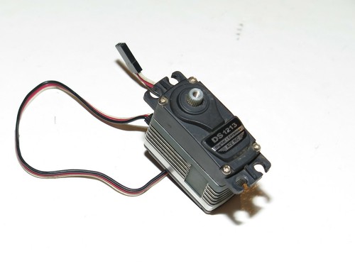Ace ds1213 ingranaggio - ds1213,