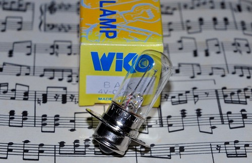 Photo lamp wiko japan - ★av/photo,