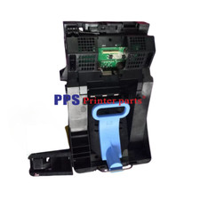Gruppo carrello CH538-67044