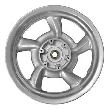 MF6034 Cerchio Posteriore Originale Malaguti Madison 125 150 250 mod 1999 / 2004