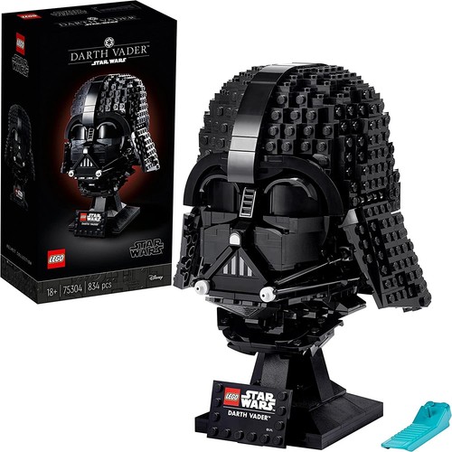 Lego 75304 star - lego,
