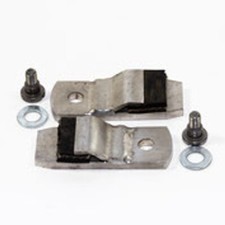 Ventilazione tetto Unimog 403