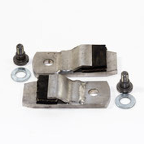 Ventilazione tetto unimog - ventilazione,