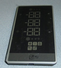 Originale BEKO Display PCB