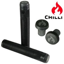 Chilli Scooter Stunt / BMX /