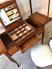 MOBILE TOILETTE CONSOLLE