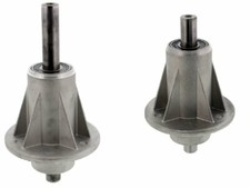 MOZZI SUPPORTO PORTALAME