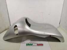 CARENA SCUDO ANTERIORE ITALJET MOTO TORPEDO 125 150 4T 2000-2001 (JS242)