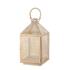 L'Oca Nera - Natale 2024 "Via