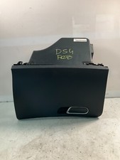 Cassetto porta oggetti CITROEN