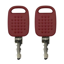 205 100 08 set chiavi 41607